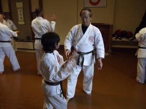 Takamiyagi Sensei_Kenji