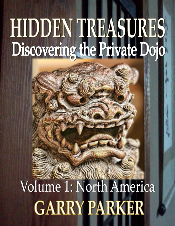 Hidden Treasures Cover_2